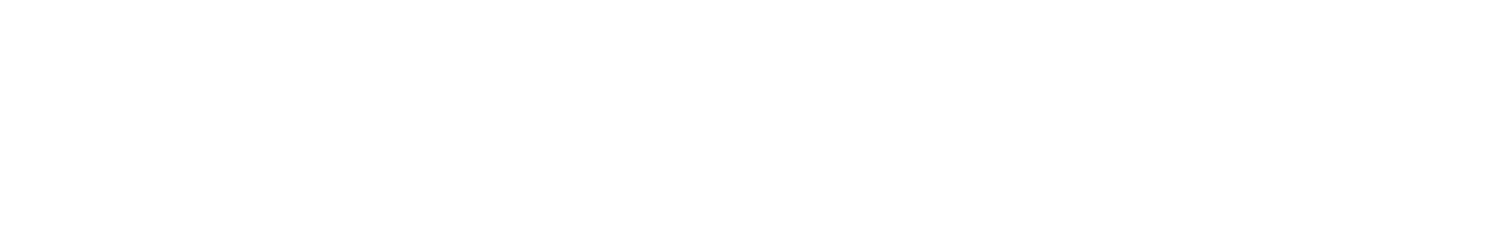 Jungbluth Fördertechnik Logo
