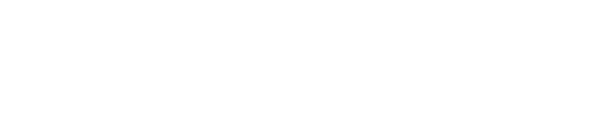 SIM-Tec GmbH