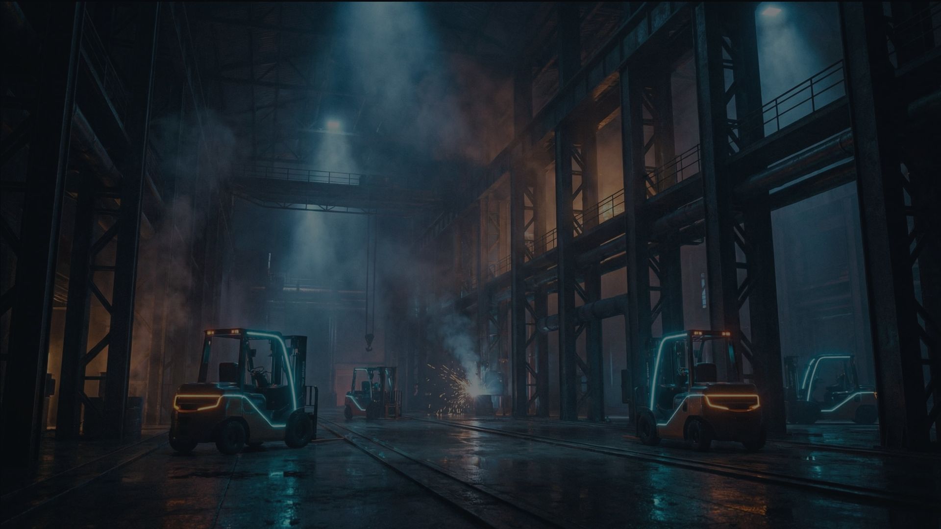 Jungbluth Fördertechnik