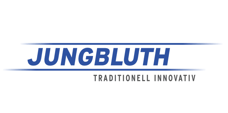 Jungbluth Logo