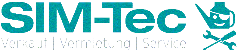 SIM-Tec GmbH