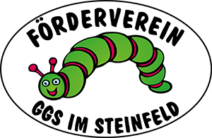 Förderverein der GGS Im Steinfeld e. V. Leverkusen